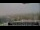 Webcam in Tranby, 60.5 mi away