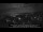 Webcam in Tranby, 57 km