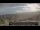 Webcam in Transby, 37.8 km