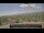 Webcam in Tranby, 278.2 km