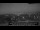 Webcam in Tranby, 24 mi away