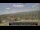 Webcam in Tranby, 278.2 km