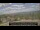 Webcam in Tranby, 10.7 mi away
