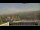 Webcam in Tranby, 16.3 mi away