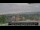 Webcam in Tranby, 27.7 km entfernt