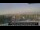 Webcam in Tranby, 42.9 mi away