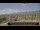 Webcam in Tranby, 57.5 mi away