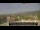 Webcam in Tranby, 57.5 mi away
