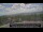 Webcam in Tranby, 42.9 mi away