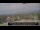Webcam in Tranby, 305.7 km entfernt