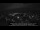 Webcam in Tranby, 117.9 mi away