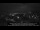 Webcam in Tranby, 34.4 mi away