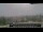 Webcam in Tranby, 103.2 mi away