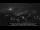 Webcam in Tranby, 117.9 mi away