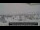Webcam in Tranby, 11.2 mi away