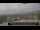 Webcam in Tranby, 267.4 km entfernt