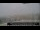 Webcam in Tranby, 60.5 mi away
