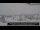 Webcam in Tranby, 49.1 mi away