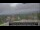 Webcam in Tranby, 71.5 km entfernt