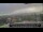 Webcam in Tranby, 10.4 mi away
