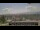 Webcam in Tranby, 10.4 mi away