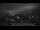 Webcam in Tranby, 42.9 mi away