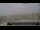 Webcam in Tranby, 10.4 mi away