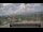 Webcam in Tranby, 11.2 mi away