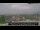 Webcam in Tranby, 69.4 km