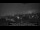 Webcam in Tranby, 24 mi away