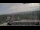 Webcam in Tranby, 3 km entfernt