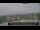 Webcam in Tranby, 42.9 mi away