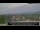 Webcam in Tranby, 27.7 km