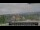 Webcam in Tranby, 75.2 mi away