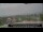 Webcam in Tranby, 10.4 mi away