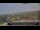 Webcam in Tranby, 14.3 km