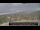 Webcam in Tranby, 267.4 km entfernt