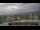 Webcam in Tranby, 9.9 mi away