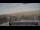 Webcam in Tranby, 57.5 mi away