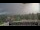 Webcam in Tranby, 10.7 mi away