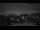 Webcam in Tranby, 21.6 mi away