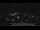 Webcam in Tranby, 28.7 mi away