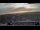 Webcam in Transby, 63.3 km