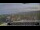 Webcam in Tranby, 267.4 km