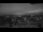 Webcam in Tranby, 69.4 km