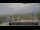 Webcam in Tranby, 10.4 mi away