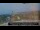Webcam in Tranby, 17.7 mi away