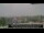 Webcam in Tranby, 27.6 mi away