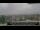 Webcam in Transby, 63.5 km