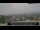 Webcam in Transby, 89.2 km